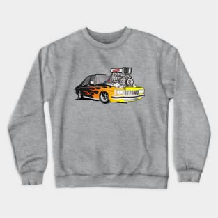 holden HJ Crewneck Sweatshirt